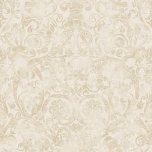 BRL980718 ― Eades Discount Wallpaper & Discount Fabric