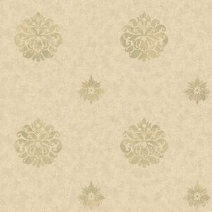 BRL980811 ― Eades Discount Wallpaper & Discount Fabric