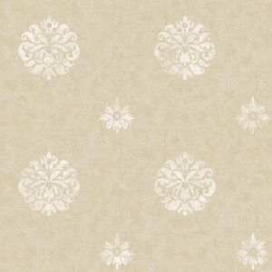 BRL980813 ― Eades Discount Wallpaper & Discount Fabric