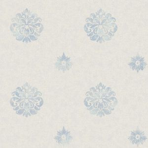 BRL980815 ― Eades Discount Wallpaper & Discount Fabric