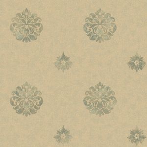  BRL980816 ― Eades Discount Wallpaper & Discount Fabric