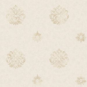 BRL980817 ― Eades Discount Wallpaper & Discount Fabric