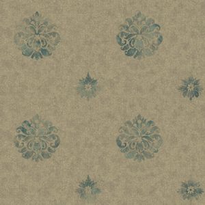 BRL98086 ― Eades Discount Wallpaper & Discount Fabric