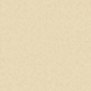 BRL980910 ― Eades Discount Wallpaper & Discount Fabric