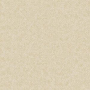BRL980913 ― Eades Discount Wallpaper & Discount Fabric