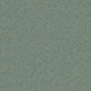 BRL980917 ― Eades Discount Wallpaper & Discount Fabric
