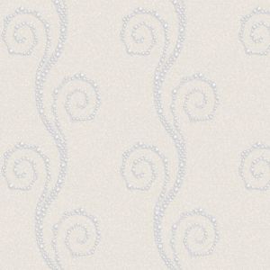 BRL981014 ― Eades Discount Wallpaper & Discount Fabric