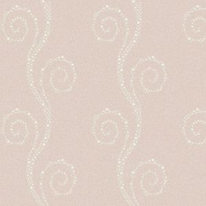 BRL981015 ― Eades Discount Wallpaper & Discount Fabric