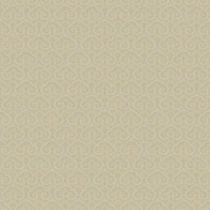 BRL98129 ― Eades Discount Wallpaper & Discount Fabric