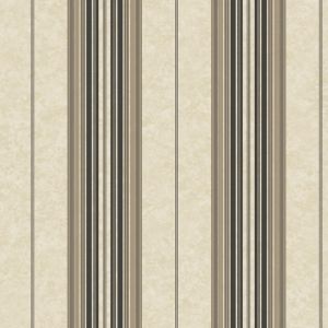 BRL981311 ― Eades Discount Wallpaper & Discount Fabric