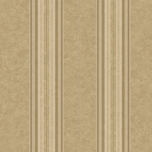 BRL981312 ― Eades Discount Wallpaper & Discount Fabric
