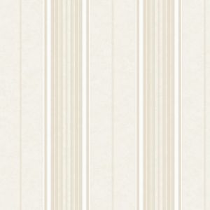 BRL981313 ― Eades Discount Wallpaper & Discount Fabric