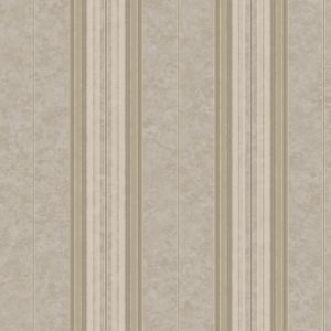 BRL98132 ― Eades Discount Wallpaper & Discount Fabric