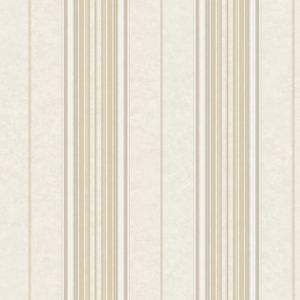 BRL98137 ― Eades Discount Wallpaper & Discount Fabric