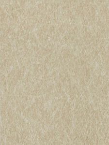  BT44002  ― Eades Discount Wallpaper & Discount Fabric
