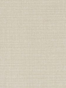 BT44007  ― Eades Discount Wallpaper & Discount Fabric