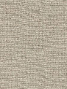 BT44010  ― Eades Discount Wallpaper & Discount Fabric