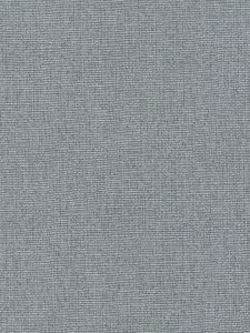 BT44012  ― Eades Discount Wallpaper & Discount Fabric