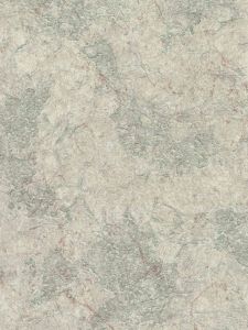 BT44013  ― Eades Discount Wallpaper & Discount Fabric