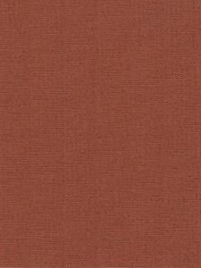 BT44014  ― Eades Discount Wallpaper & Discount Fabric