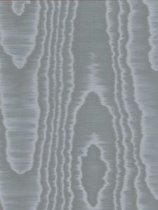 BT44015  ― Eades Discount Wallpaper & Discount Fabric