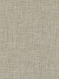 BT44017  ― Eades Discount Wallpaper & Discount Fabric