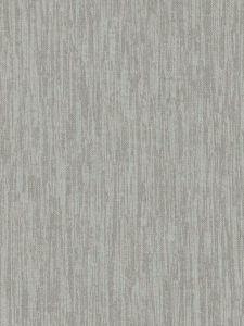  BT44021  ― Eades Discount Wallpaper & Discount Fabric
