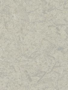 BT44022  ― Eades Discount Wallpaper & Discount Fabric