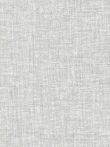 BT44025  ― Eades Discount Wallpaper & Discount Fabric