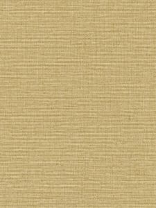 BT44026  ― Eades Discount Wallpaper & Discount Fabric