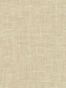 BT44029  ― Eades Discount Wallpaper & Discount Fabric