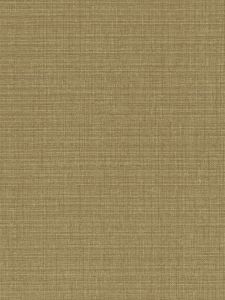 BT44030  ― Eades Discount Wallpaper & Discount Fabric