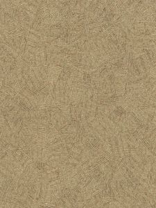 BT44032  ― Eades Discount Wallpaper & Discount Fabric