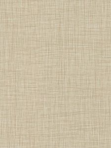 BT44033  ― Eades Discount Wallpaper & Discount Fabric