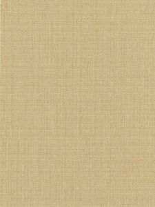 BT44034  ― Eades Discount Wallpaper & Discount Fabric