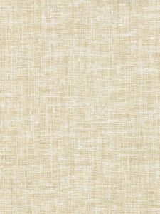 BT44035  ― Eades Discount Wallpaper & Discount Fabric