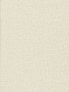 BT44037  ― Eades Discount Wallpaper & Discount Fabric