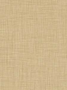 BT44038  ― Eades Discount Wallpaper & Discount Fabric