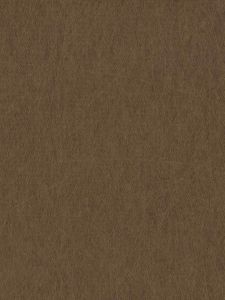 BT44039  ― Eades Discount Wallpaper & Discount Fabric