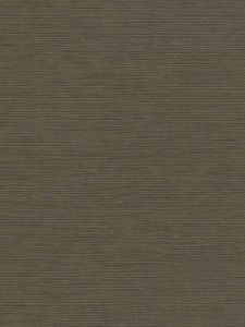 BT44041  ― Eades Discount Wallpaper & Discount Fabric