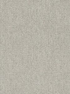 BT44042  ― Eades Discount Wallpaper & Discount Fabric