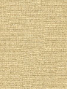 BT44044  ― Eades Discount Wallpaper & Discount Fabric