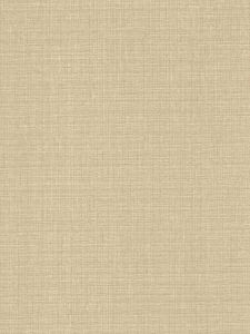 BT44047  ― Eades Discount Wallpaper & Discount Fabric