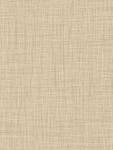BT44050  ― Eades Discount Wallpaper & Discount Fabric