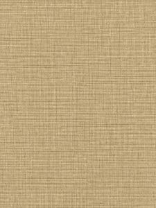 BT44053  ― Eades Discount Wallpaper & Discount Fabric