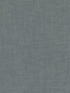 BT44055  ― Eades Discount Wallpaper & Discount Fabric
