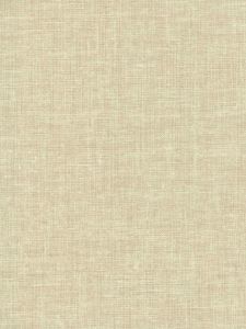 BT44056  ― Eades Discount Wallpaper & Discount Fabric