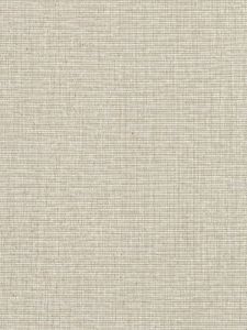 BT44059  ― Eades Discount Wallpaper & Discount Fabric