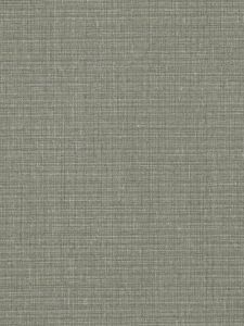 BT44060  ― Eades Discount Wallpaper & Discount Fabric