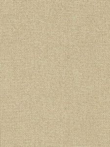 BT44062  ― Eades Discount Wallpaper & Discount Fabric